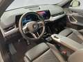 BMW X1 sDrive 18dA - thumbnail 16