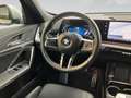 BMW X1 sDrive 18dA - thumbnail 19