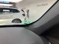 BMW X1 sDrive 18dA - thumbnail 27