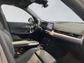 BMW X1 sDrive 18dA - thumbnail 10