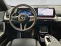 BMW X1 sDrive 18dA - thumbnail 21