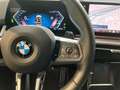 BMW X1 sDrive 18dA - thumbnail 25