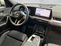 BMW X1 sDrive 18dA - thumbnail 9