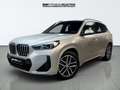 BMW X1 sDrive 18dA - thumbnail 1