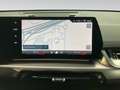 BMW X1 sDrive 18dA - thumbnail 22