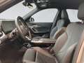BMW X1 sDrive 18dA - thumbnail 17