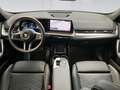 BMW X1 sDrive 18dA - thumbnail 18