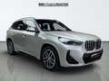 BMW X1 sDrive 18dA - thumbnail 4