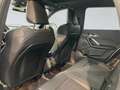 BMW X1 sDrive 18dA - thumbnail 14