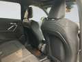 BMW X1 sDrive 18dA - thumbnail 11