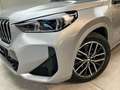 BMW X1 sDrive 18dA - thumbnail 7