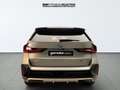 BMW X1 sDrive 18dA - thumbnail 5