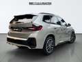 BMW X1 sDrive 18dA - thumbnail 2