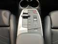 BMW X1 sDrive 18dA - thumbnail 23