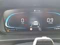 Hyundai i20 1,0 T-GDI GO Weiß - thumbnail 11