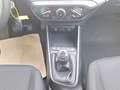Hyundai i20 1,0 T-GDI GO Weiß - thumbnail 14