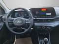 Hyundai i20 1,0 T-GDI GO Weiß - thumbnail 13