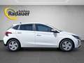 Hyundai i20 1,0 T-GDI GO Weiß - thumbnail 6