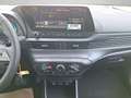 Hyundai i20 1,0 T-GDI GO Weiß - thumbnail 15