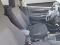 Hyundai i20 1,0 T-GDI GO Weiß - thumbnail 16