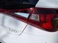 Hyundai i20 1,0 T-GDI GO Weiß - thumbnail 20