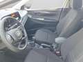 Hyundai i20 1,0 T-GDI GO Weiß - thumbnail 9