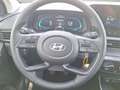 Hyundai i20 1,0 T-GDI GO Weiß - thumbnail 10