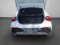 Hyundai i20 1,0 T-GDI GO Weiß - thumbnail 18