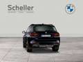 BMW iX3 M SPORT Gestiksteuerung Head-Up HK HiFi DAB Negro - thumbnail 7