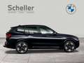 BMW iX3 M SPORT Gestiksteuerung Head-Up HK HiFi DAB Negro - thumbnail 8