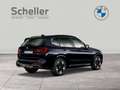 BMW iX3 M SPORT Gestiksteuerung Head-Up HK HiFi DAB Negro - thumbnail 2