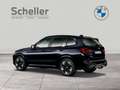 BMW iX3 M SPORT Gestiksteuerung Head-Up HK HiFi DAB Negro - thumbnail 6