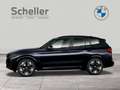 BMW iX3 M SPORT Gestiksteuerung Head-Up HK HiFi DAB Negro - thumbnail 5