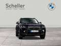 BMW iX3 M SPORT Gestiksteuerung Head-Up HK HiFi DAB Negro - thumbnail 10