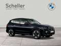 BMW iX3 M SPORT Gestiksteuerung Head-Up HK HiFi DAB Negro - thumbnail 9