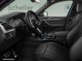 BMW iX3 M SPORT Gestiksteuerung Head-Up HK HiFi DAB Negro - thumbnail 3