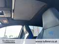 Volkswagen Golf R R "Performance" TSI 4MOTION DSG Schwarz - thumbnail 15
