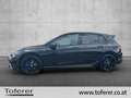Volkswagen Golf R R "Performance" TSI 4MOTION DSG Schwarz - thumbnail 3