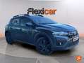 Dacia Sandero Expression 74kW (100CV) ECO-G Verde - thumbnail 11