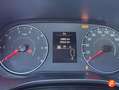 Dacia Sandero Expression 74kW (100CV) ECO-G Verde - thumbnail 12