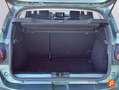 Dacia Sandero Expression 74kW (100CV) ECO-G Verde - thumbnail 17