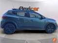 Dacia Sandero Expression 74kW (100CV) ECO-G Verde - thumbnail 8