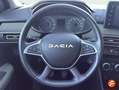 Dacia Sandero Expression 74kW (100CV) ECO-G Verde - thumbnail 27