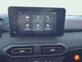 Dacia Sandero Expression 74kW (100CV) ECO-G Verde - thumbnail 14