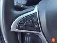 Dacia Sandero Expression 74kW (100CV) ECO-G Verde - thumbnail 30