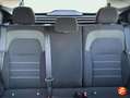 Dacia Sandero Expression 74kW (100CV) ECO-G Verde - thumbnail 16