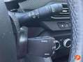 Dacia Sandero Expression 74kW (100CV) ECO-G Verde - thumbnail 19