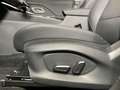 MG ZS Luxury 1.5 Hybrid+ 145 kW  MY24 ACC 360 Kamera Zwart - thumbnail 14
