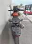 KTM 890 Adventure R - thumbnail 4
