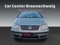 Volkswagen Sharan 1.9 TDI +Temp+1~Hand+PDC+AHK Šedá - thumbnail 3